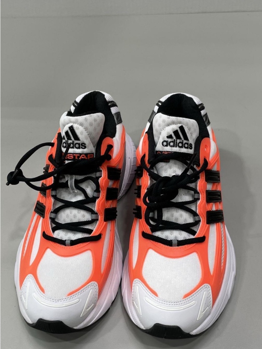 Adidas Adistar XLG